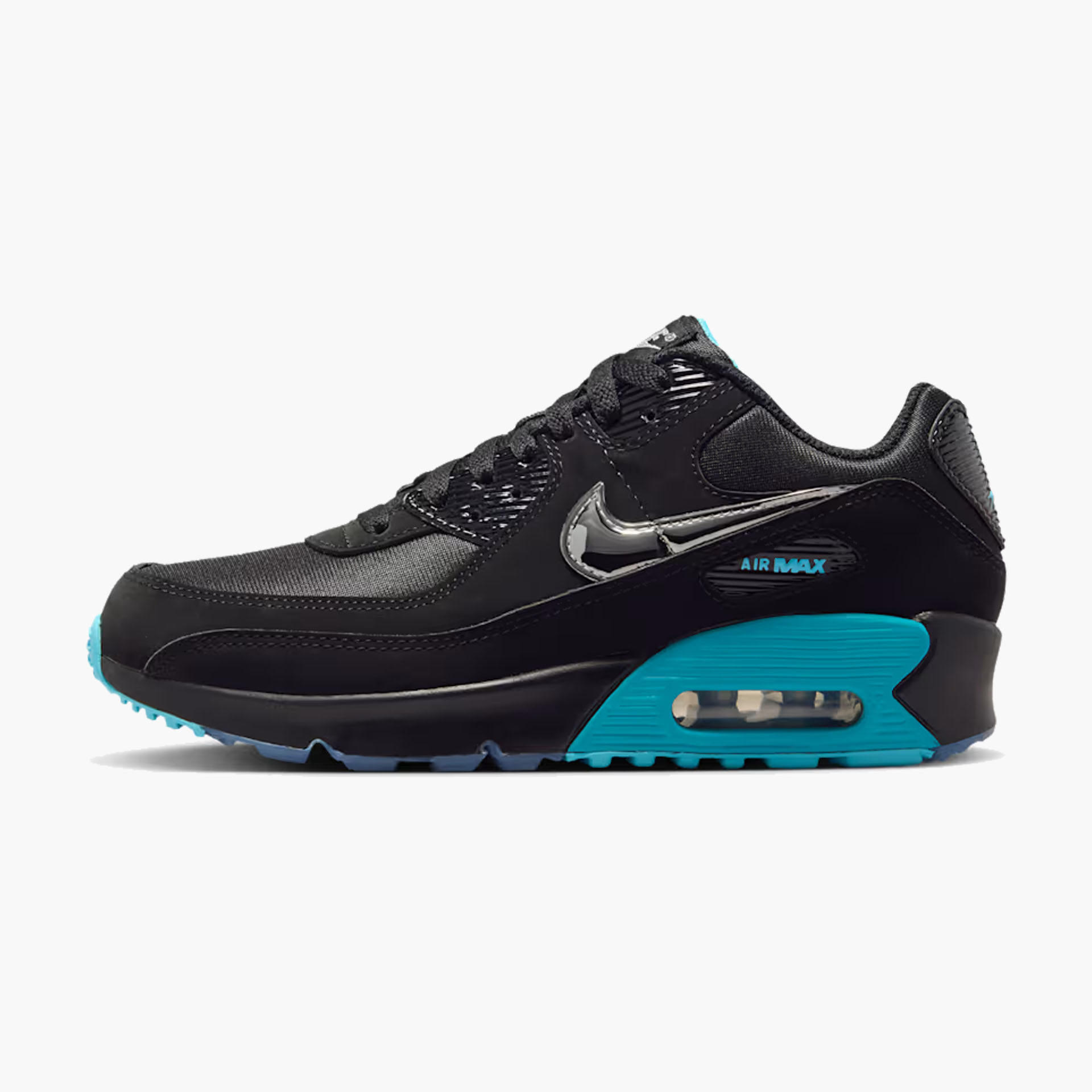 Sapatilhas Nike Air Max 90 Premium