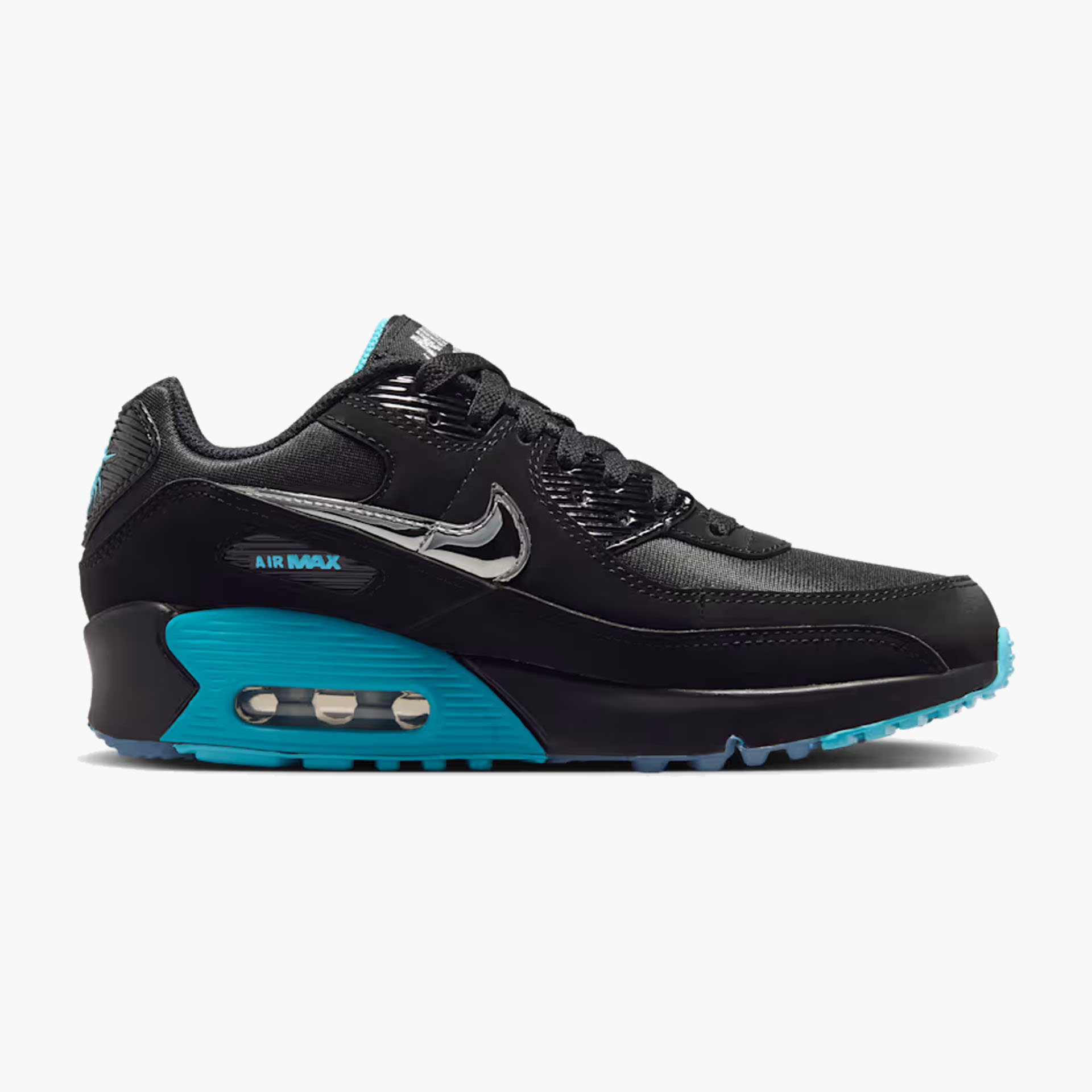 Sapatilhas Nike Air Max 90 Premium