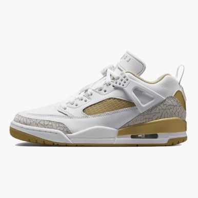 Sapatilhas Jordan Spizike Low para Mulher Sapatilhas Jordan Spizike Low para Mulher