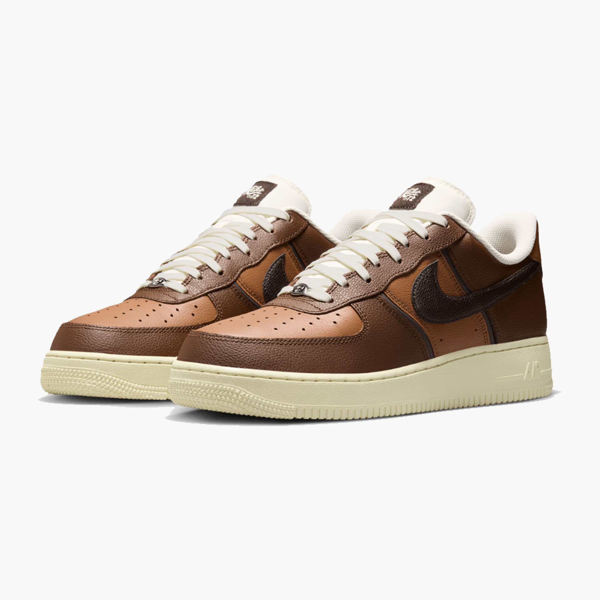 Sapatilhas Nike Air Force 1 07 LV8 para Homem