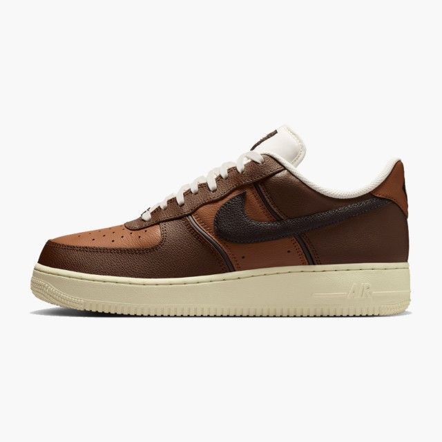 Sapatilhas Nike Air Force 1 07 LV8 para Homem