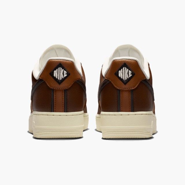 Sapatilhas Nike Air Force 1 07 LV8 para Homem