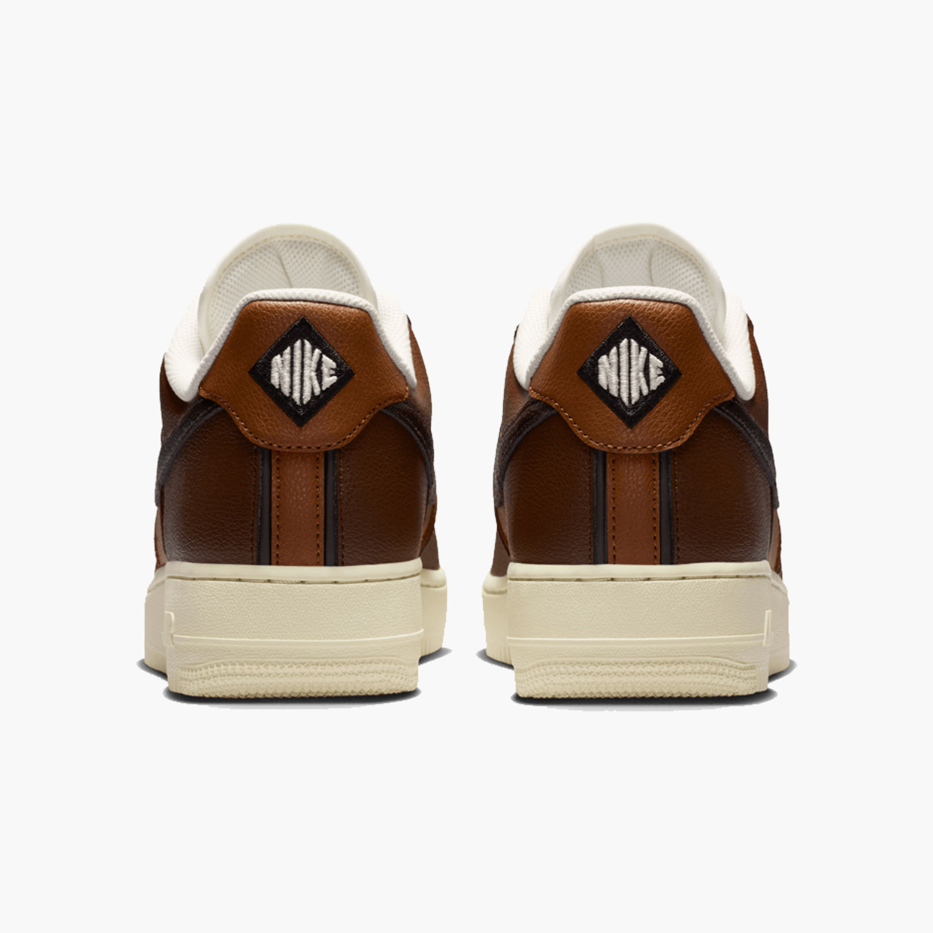 Sapatilhas Nike Air Force 1 07 LV8 para Homem