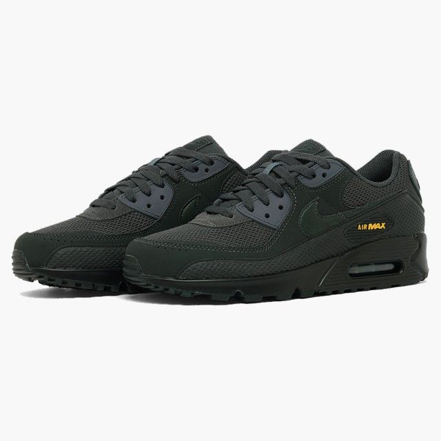 Sapatilhas Nike Air Max 90 Premium para Homem