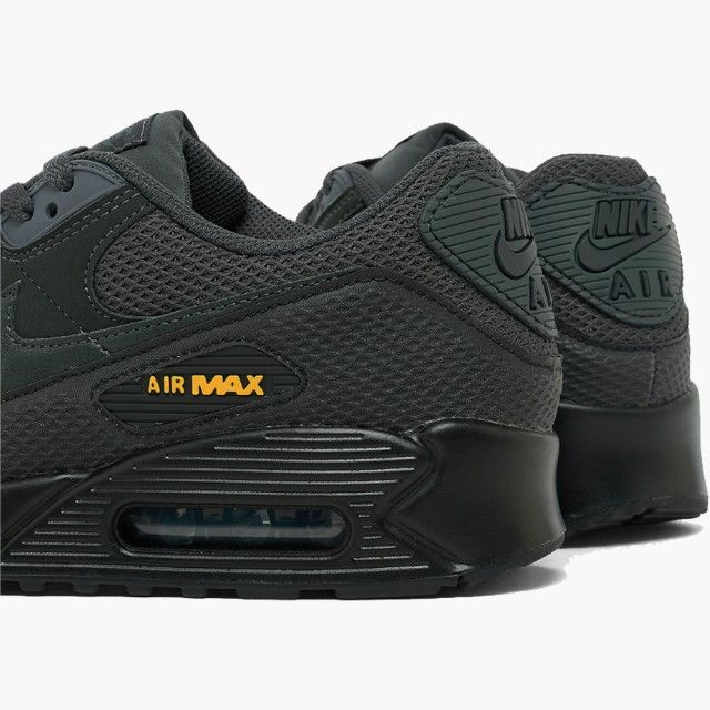 Sapatilhas Nike Air Max 90 Premium para Homem