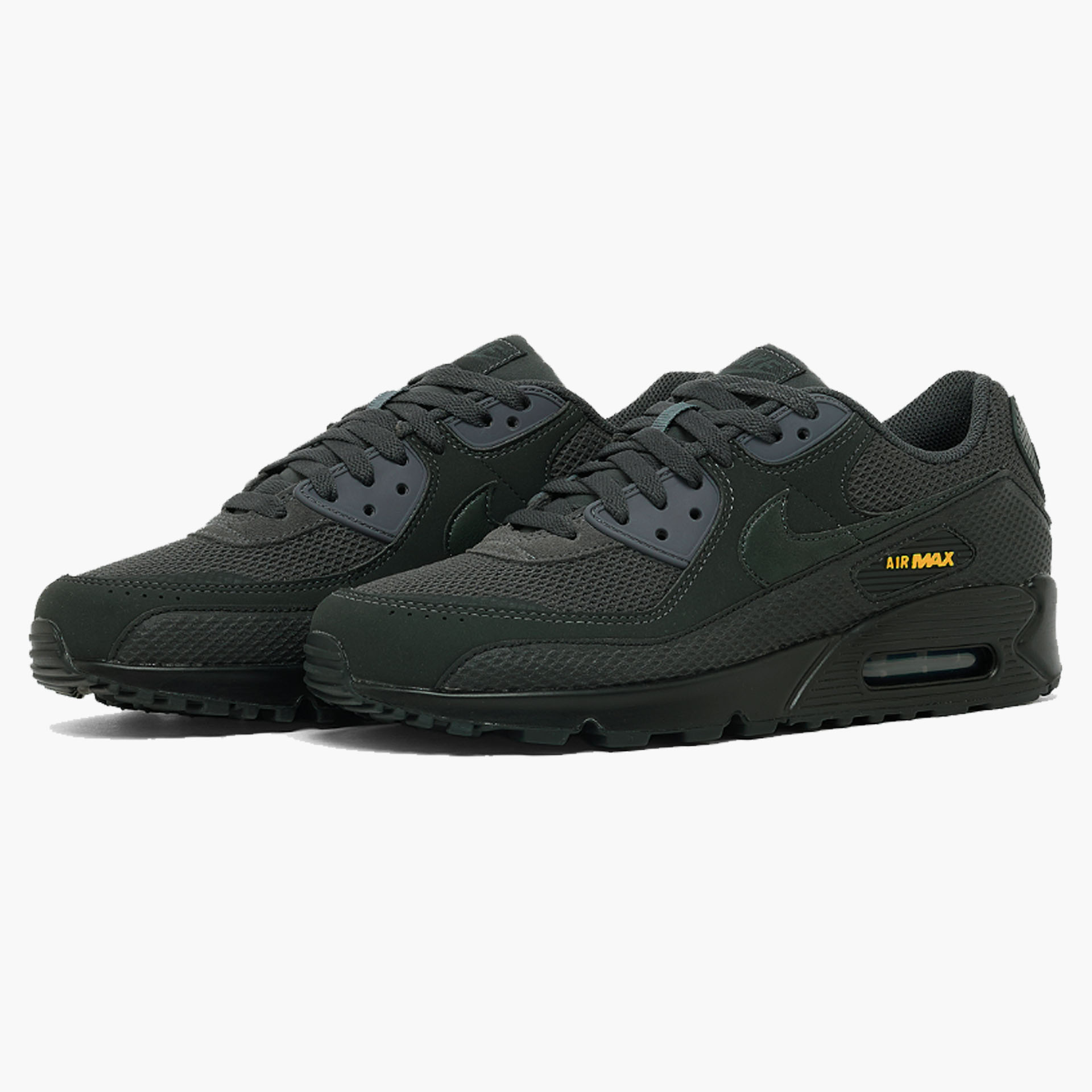 Sapatilhas Nike Air Max 90 Premium para Homem