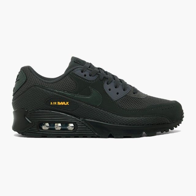 Sapatilhas Nike Air Max 90 Premium para Homem