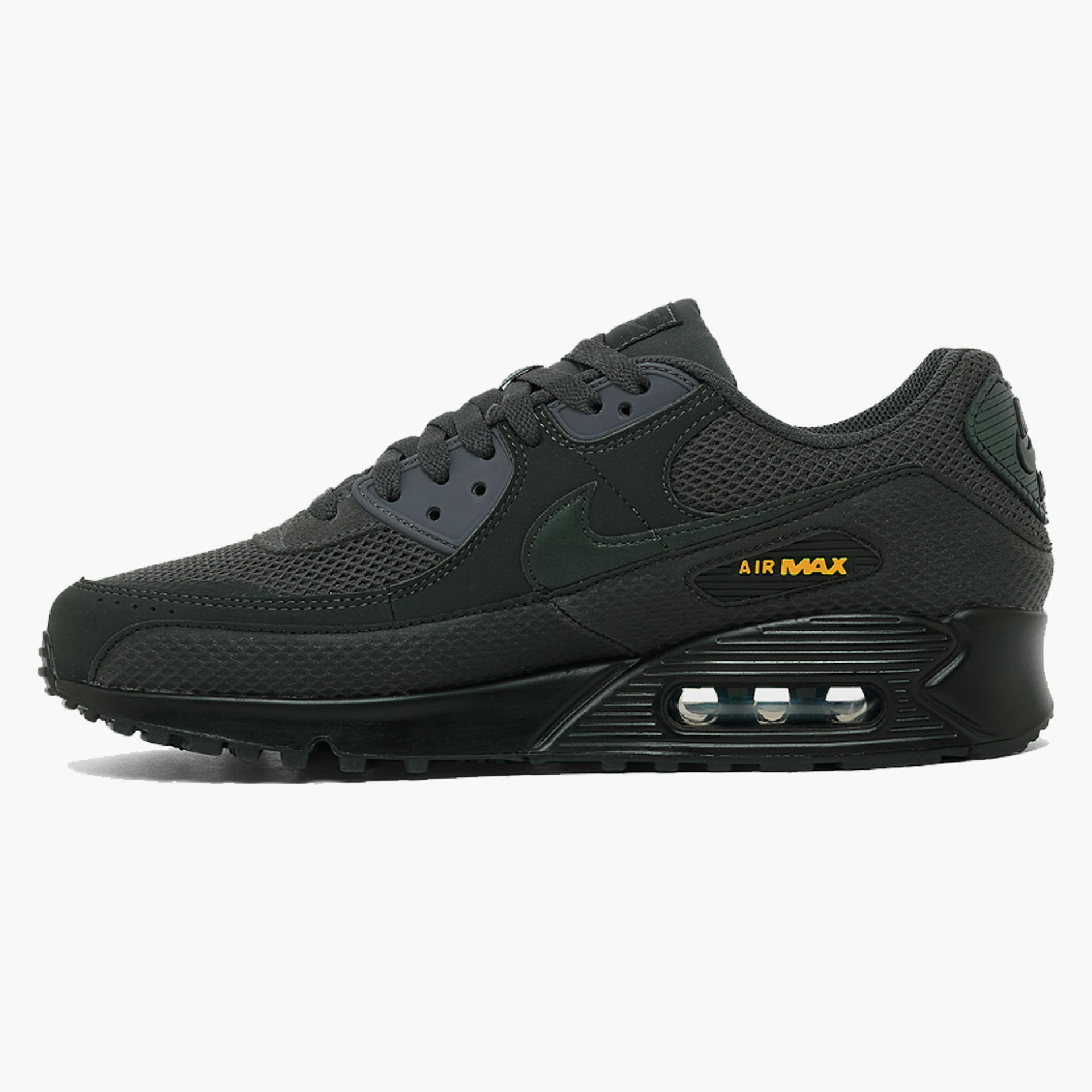 Sapatilhas Nike Air Max 90 Premium para Homem