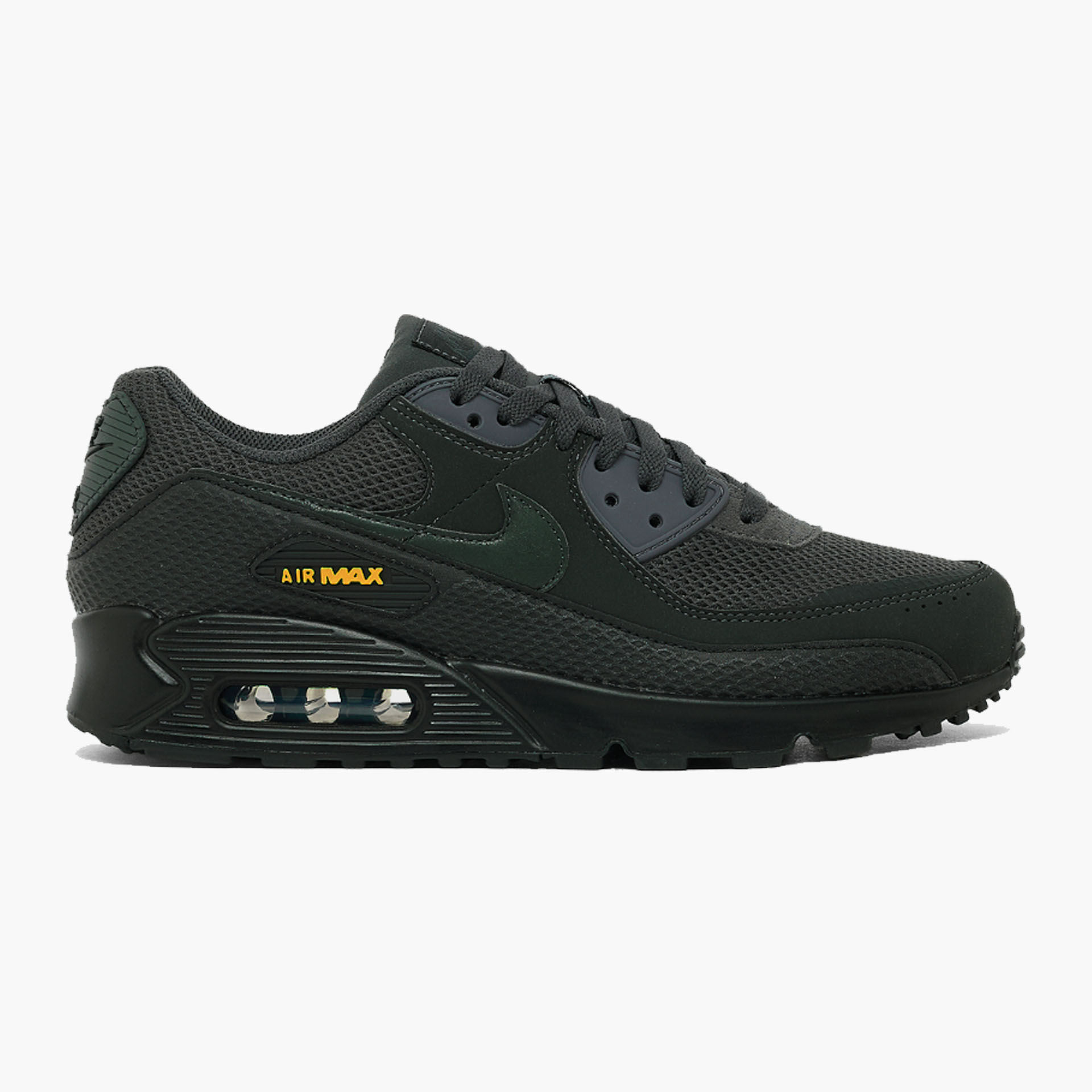 Sapatilhas Nike Air Max 90 Premium para Homem