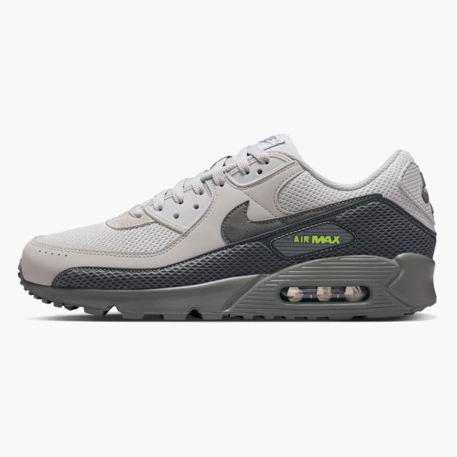 Sapatilhas Nike Air Max 90 Premium para Homem
