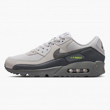 Sapatilhas Nike Air Max 90 Premium para Homem