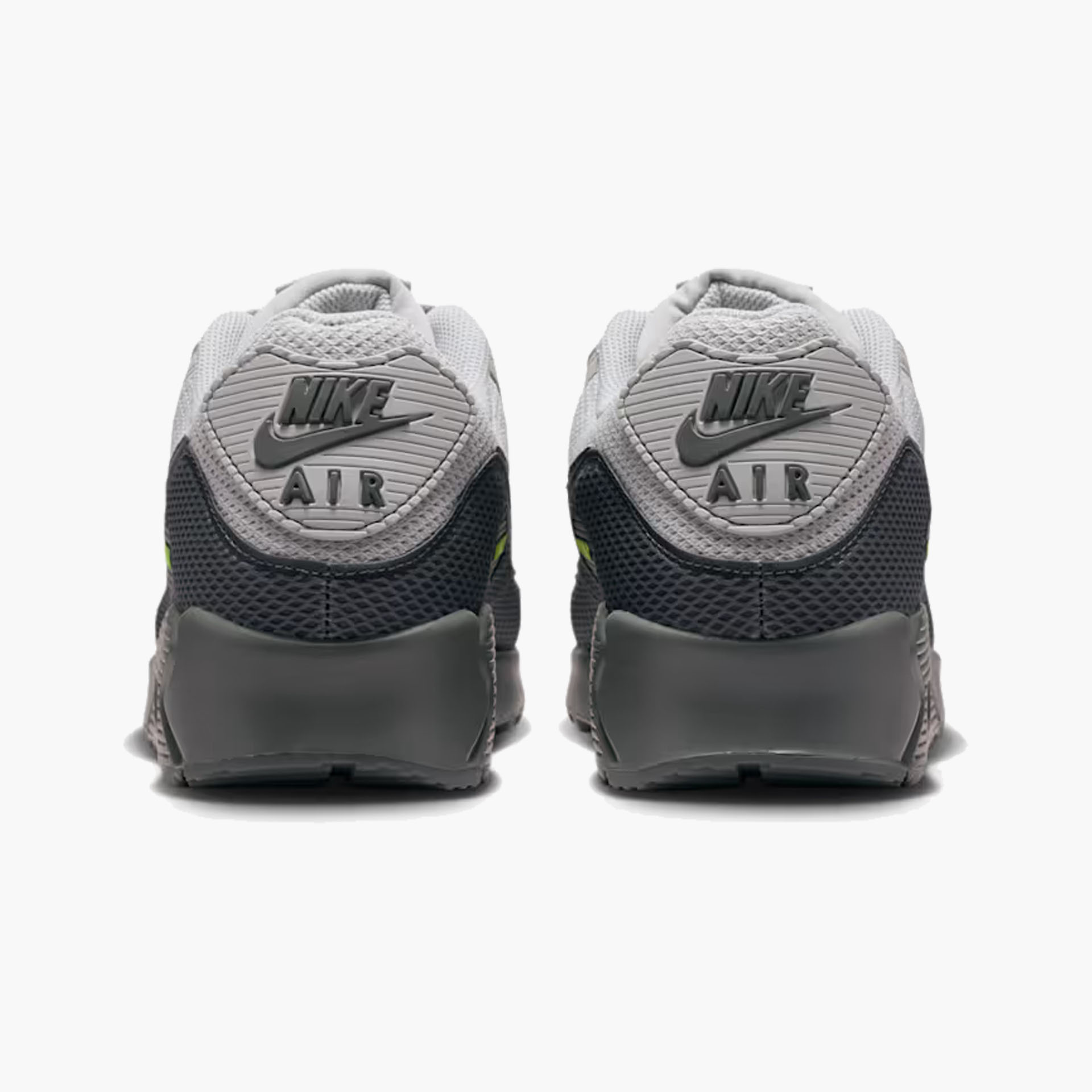 Sapatilhas Nike Air Max 90 Premium para Homem