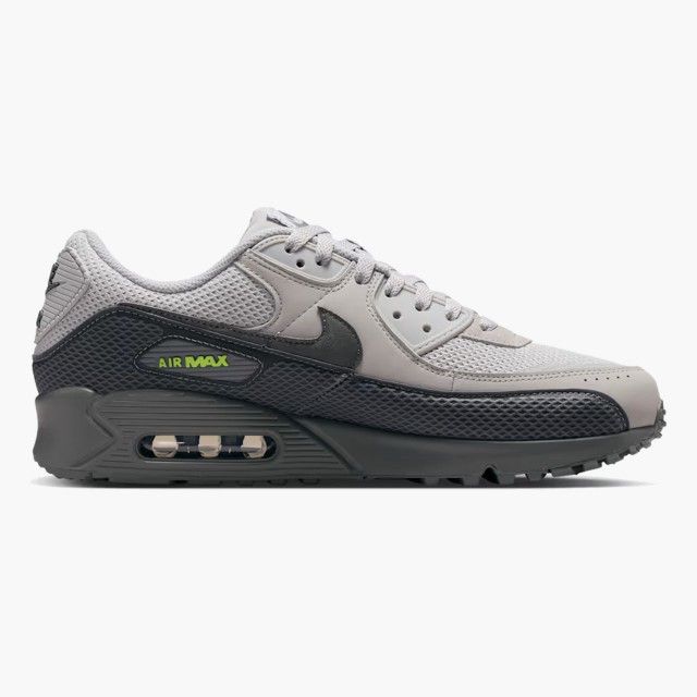 Sapatilhas Nike Air Max 90 Premium para Homem