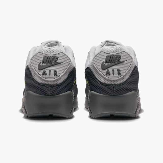 Sapatilhas Nike Air Max 90 Premium para Homem
