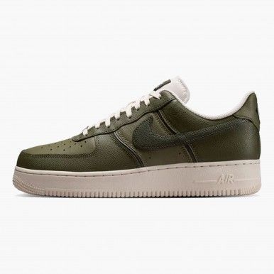 Sapatilhas Nike Air Force 1 07 LV8 para Homem Sapatilhas Nike Air Force 1 07 LV8 para Homem