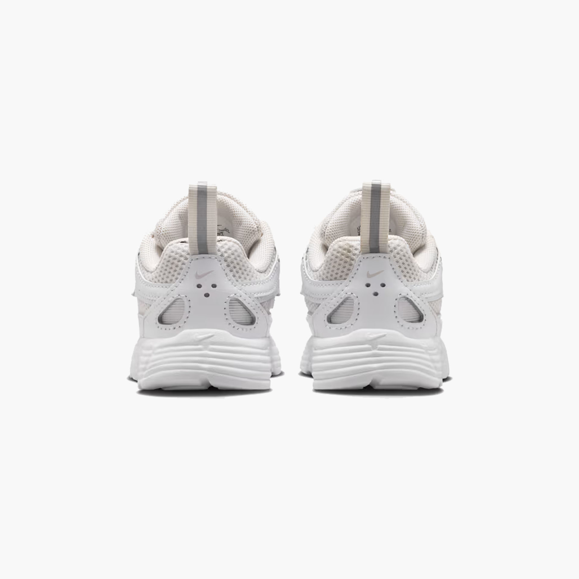 Sapatilhas Nike P-6000 para Bebé