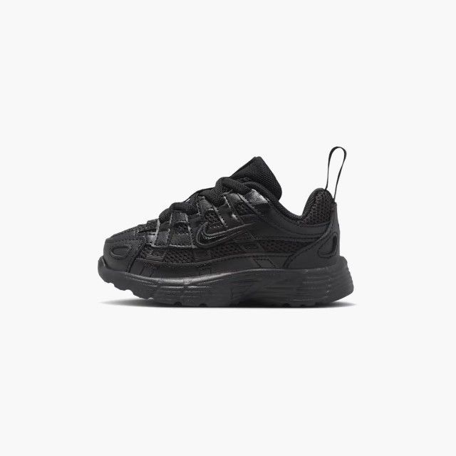 Sapatilhas Nike P-6000 para Bebé Sapatilhas Nike P-6000 para Bebé