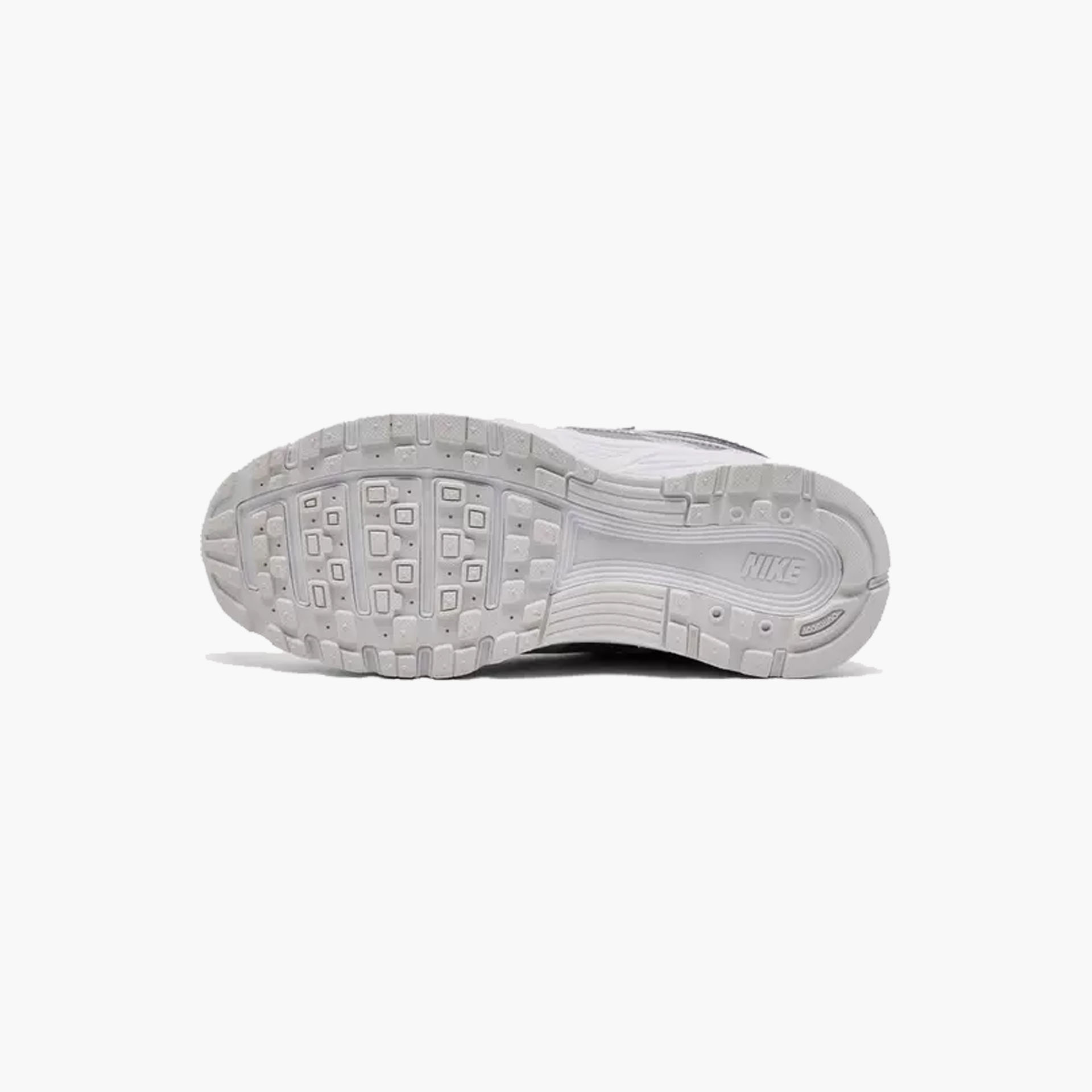 Sapatilhas Nike P-6000 para Criança
