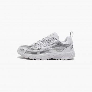 Sapatilhas Nike P-6000 para Criança Sapatilhas Nike P-6000 para Criança