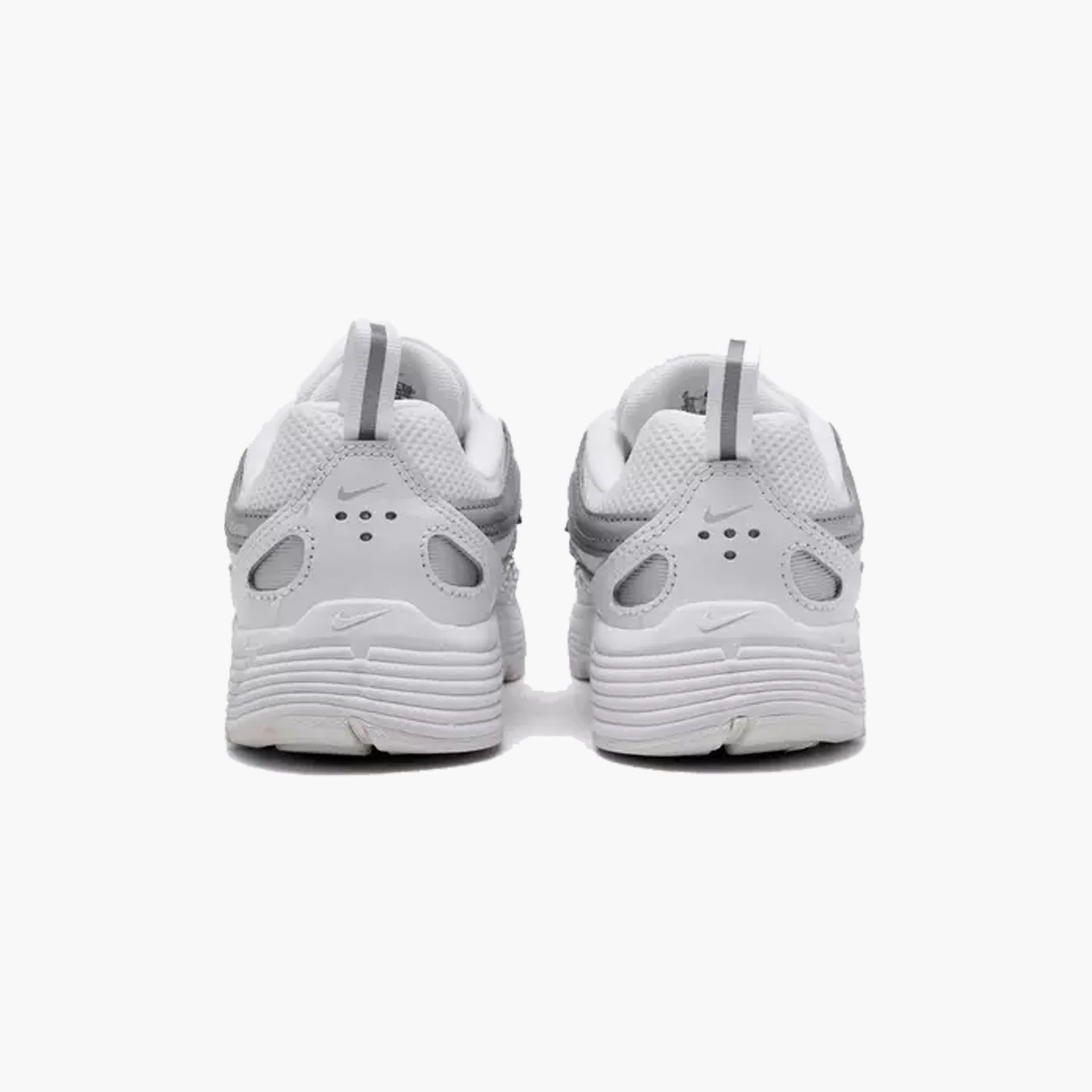 Sapatilhas Nike P-6000 para Criança