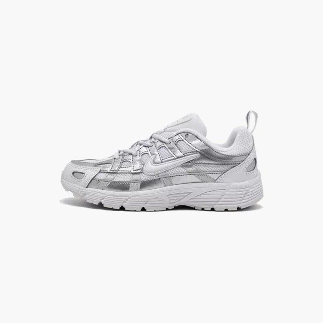 Sapatilhas Nike P-6000 para Criança Sapatilhas Nike P-6000 para Criança