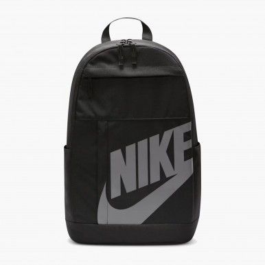 Mochila Nike Elemental