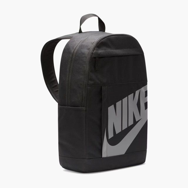 Mochila Nike Elemental Mochila Nike Elemental
