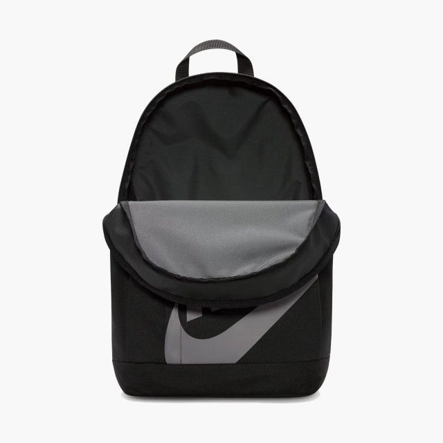Mochila Nike Elemental Mochila Nike Elemental