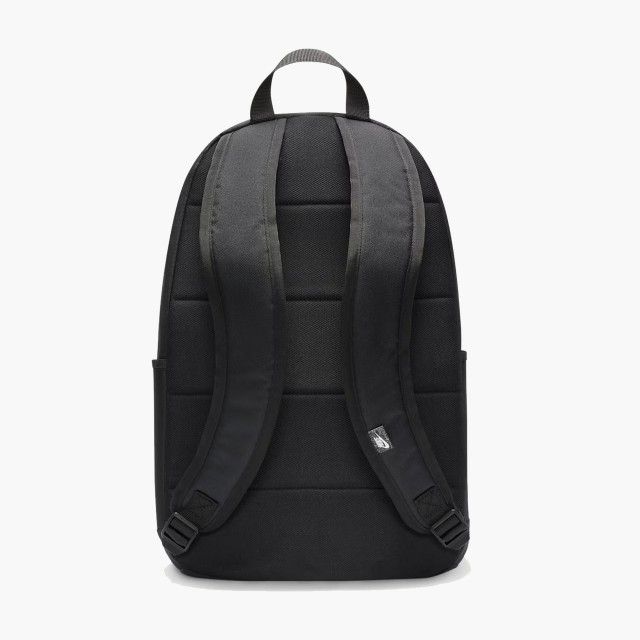 Mochila Nike Elemental Mochila Nike Elemental