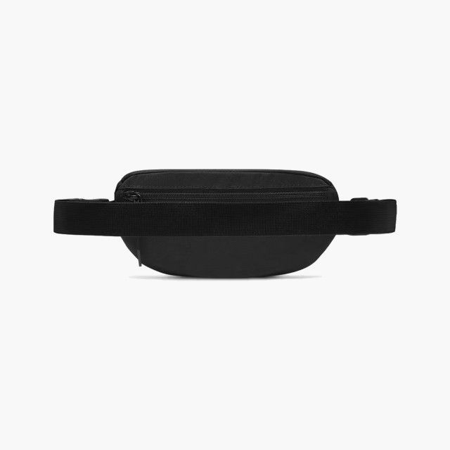 Bolsa Nike Heritage 2.0 1L