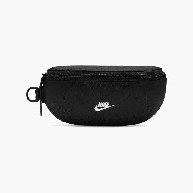 Bolsa Nike Heritage 2.0 1L