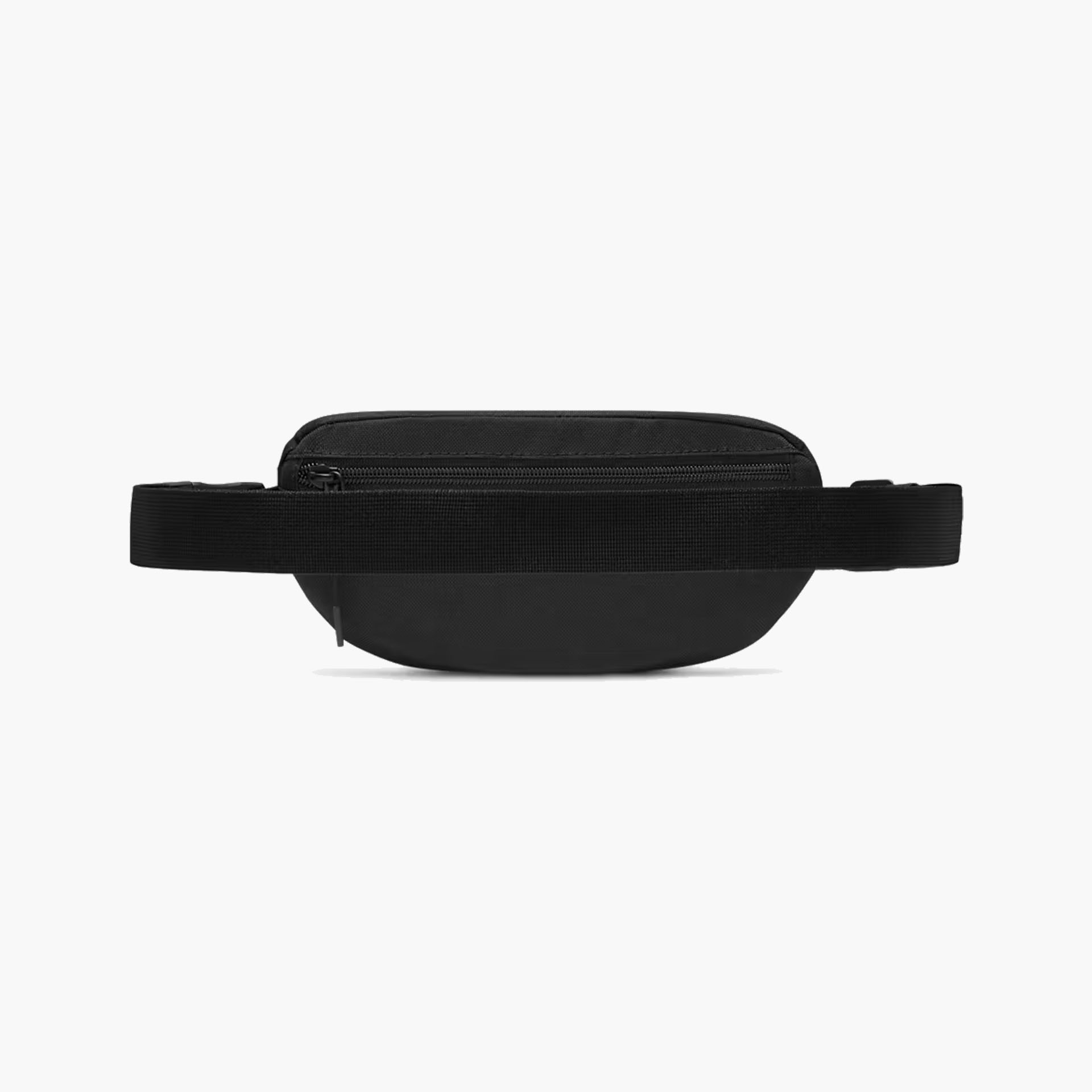 Bolsa Nike Heritage 2.0 1L