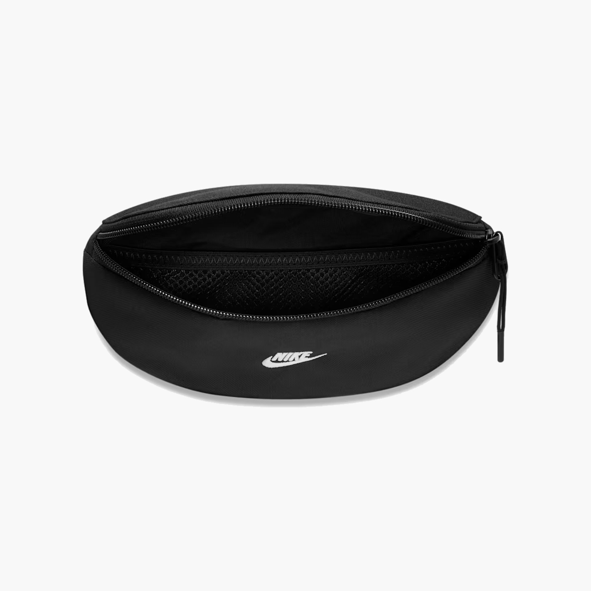 Bolsa Nike Heritage 2.0 1L
