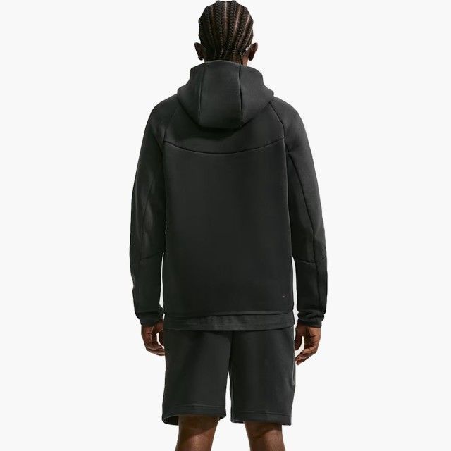 Casaco Fato de Treino Nike Tech