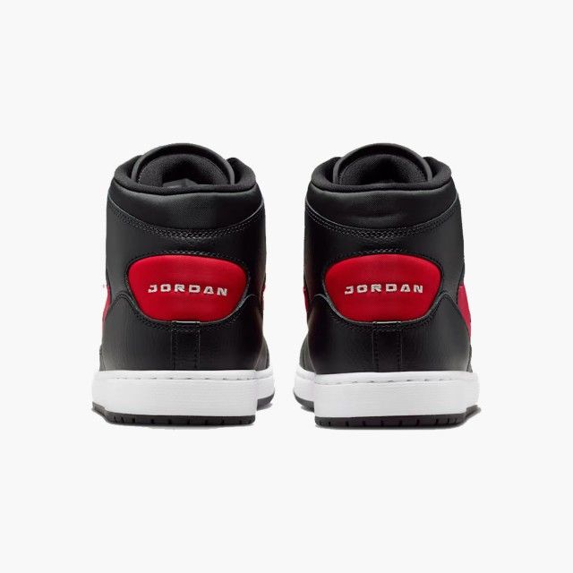 Jordan Court Connect Mid Jordan Court Connect Mid