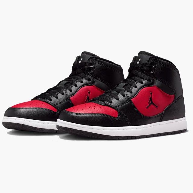 Jordan Court Connect Mid Jordan Court Connect Mid