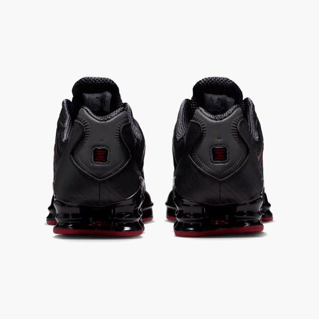Sapatilhas Nike Shox TL SE para Homem
