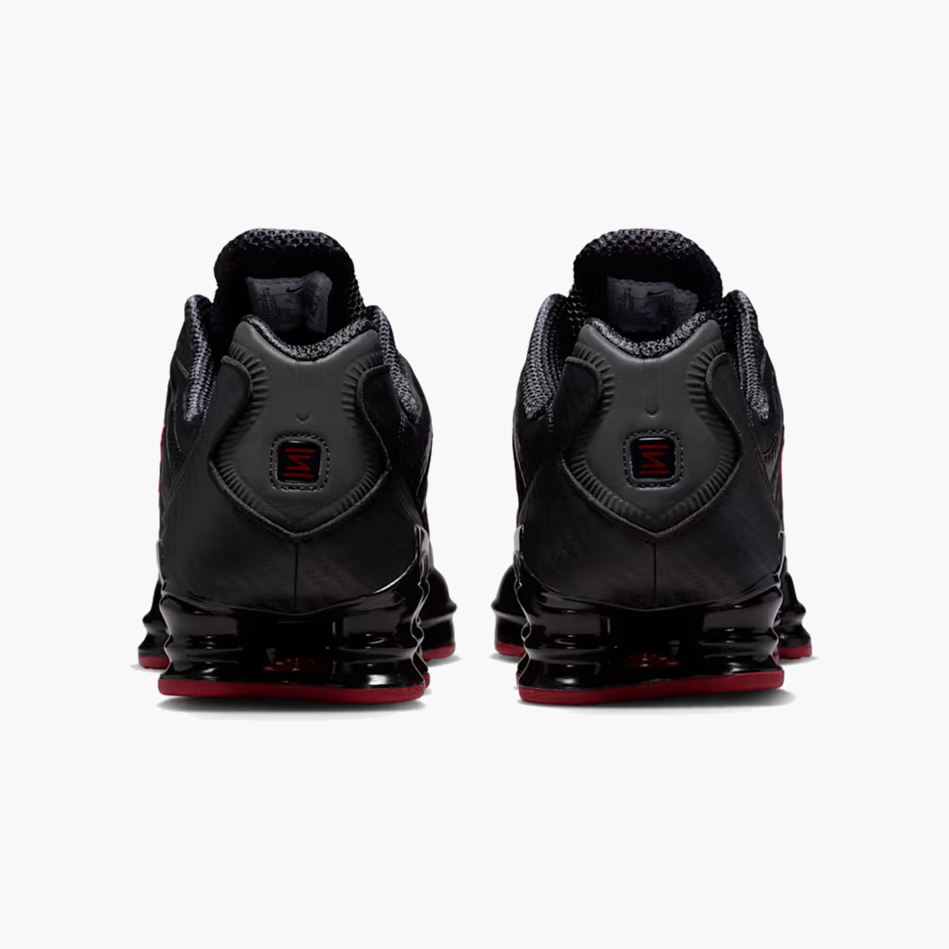 Sapatilhas Nike Shox TL SE para Homem