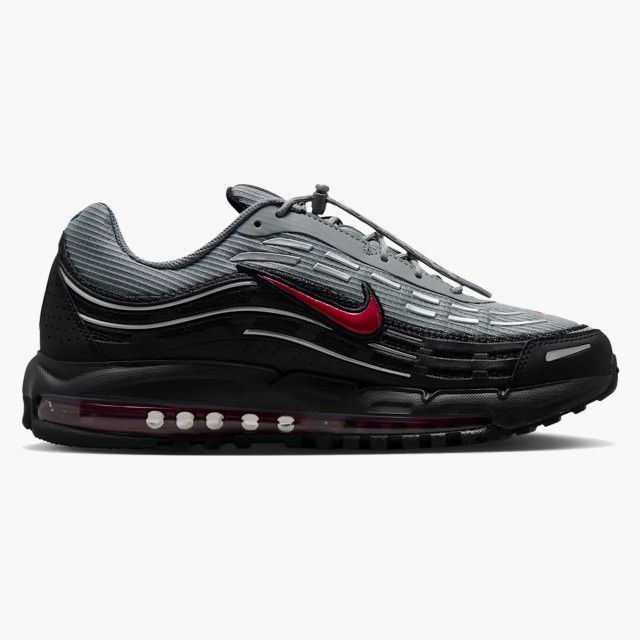Sapatilhas Nike Air Max TL 2.5 para Homem Sapatilhas Nike Air Max TL 2.5 para Homem