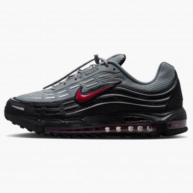 Sapatilhas Nike Air Max TL 2.5 para Homem