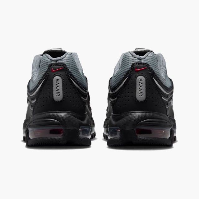Sapatilhas Nike Air Max TL 2.5 para Homem Sapatilhas Nike Air Max TL 2.5 para Homem