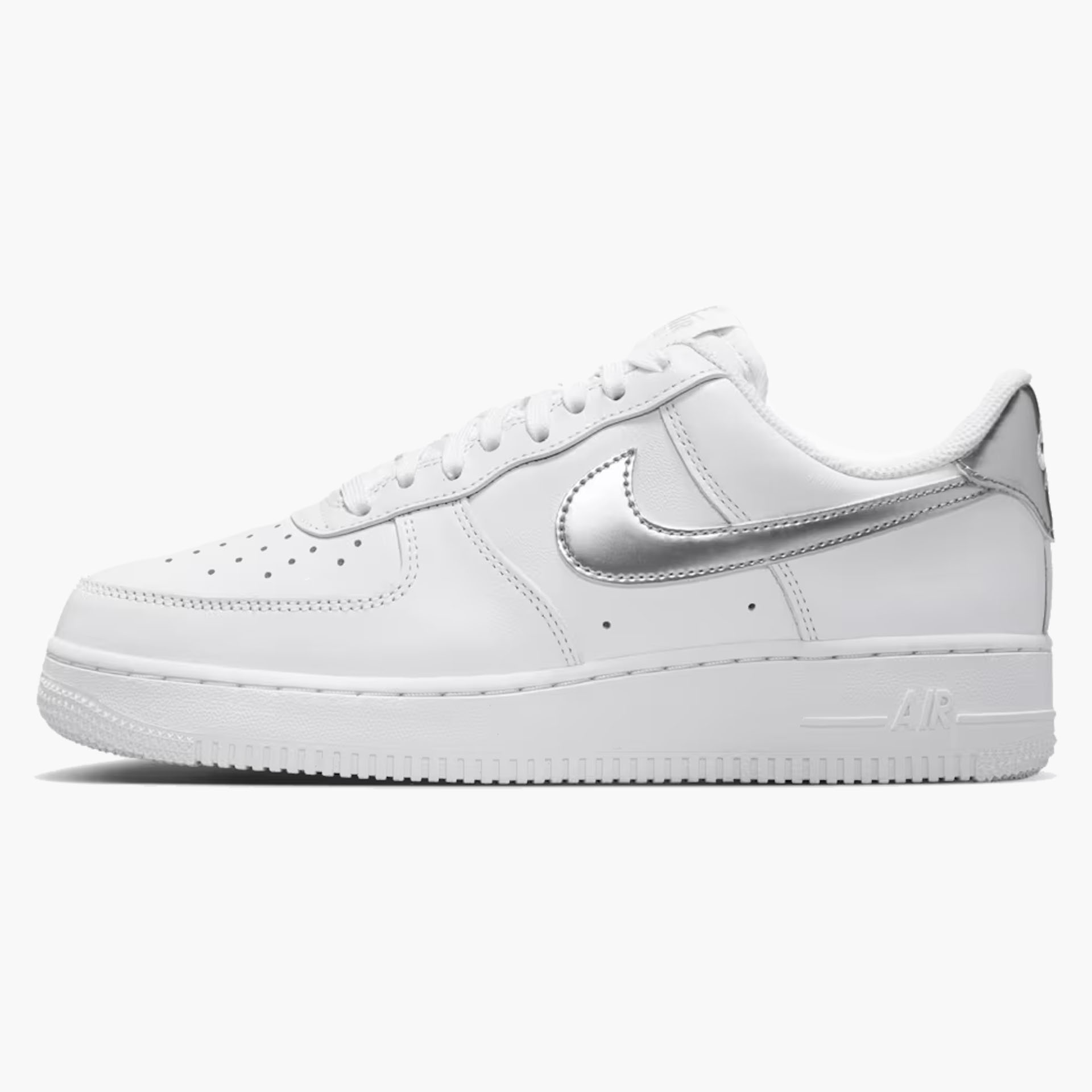 Sapatilhas Nike Air Force 1 07 SE para Mulher