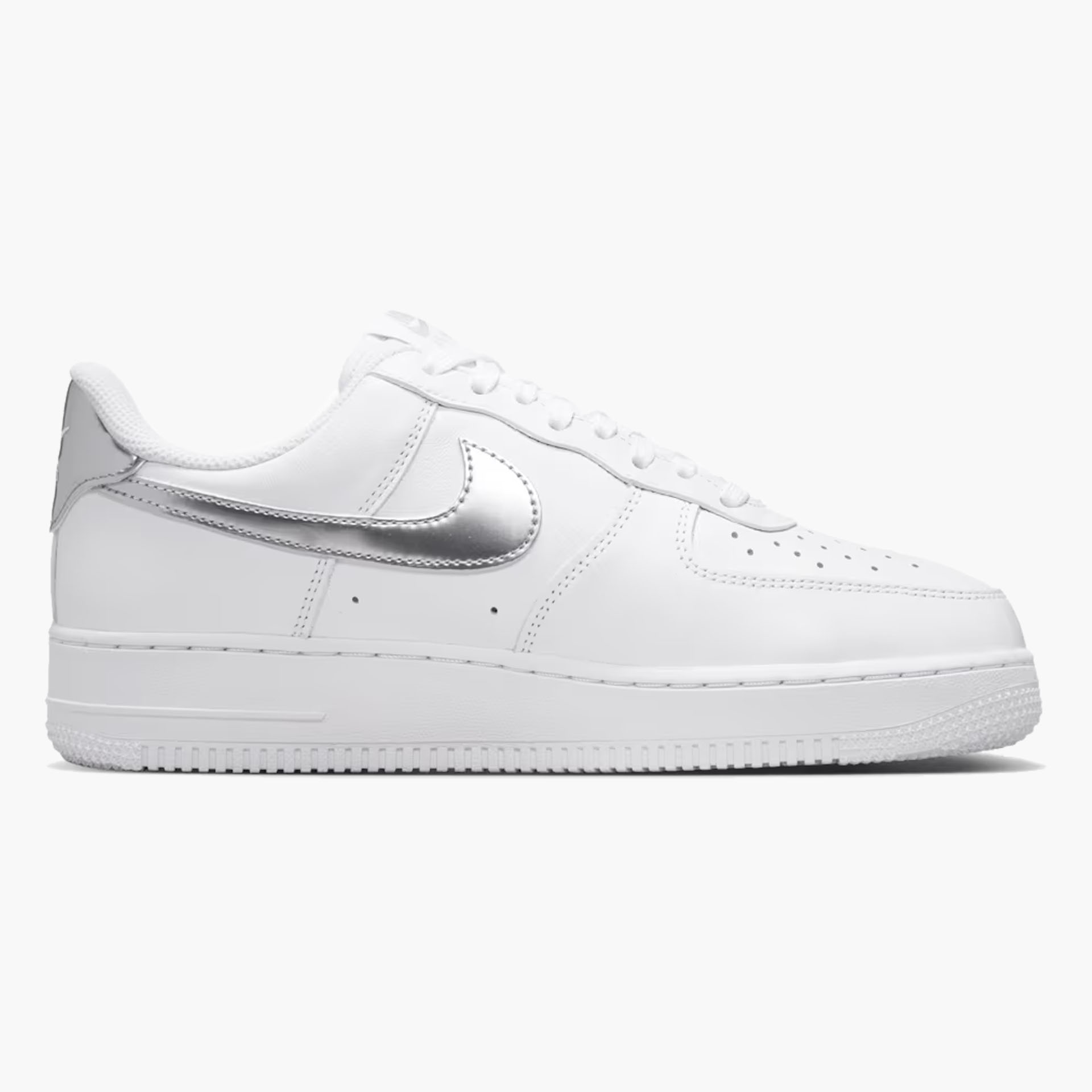Sapatilhas Nike Air Force 1 07 SE para Mulher