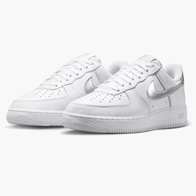 Sapatilhas Nike Air Force 1 07 SE para Mulher Sapatilhas Nike Air Force 1 07 SE para Mulher