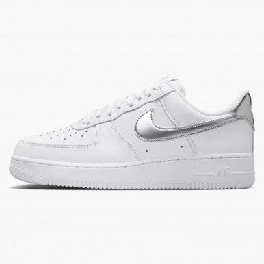 Sapatilhas Nike Air Force 1 07 SE para Mulher Sapatilhas Nike Air Force 1 07 SE para Mulher