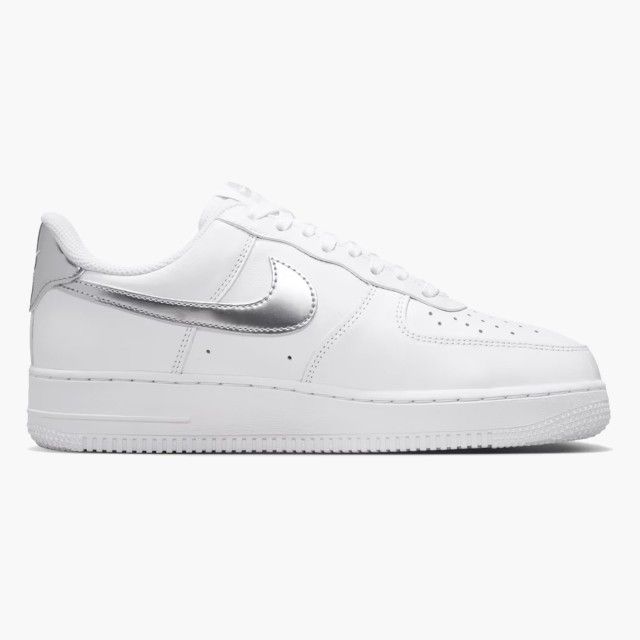 Sapatilhas Nike Air Force 1 07 SE para Mulher Sapatilhas Nike Air Force 1 07 SE para Mulher