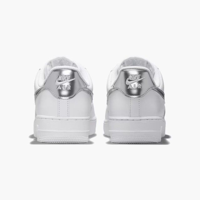 Sapatilhas Nike Air Force 1 07 SE para Mulher Sapatilhas Nike Air Force 1 07 SE para Mulher