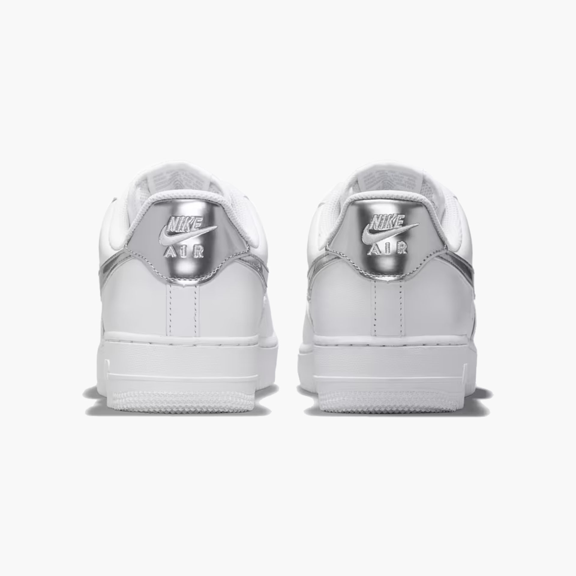 Sapatilhas Nike Air Force 1 07 SE para Mulher