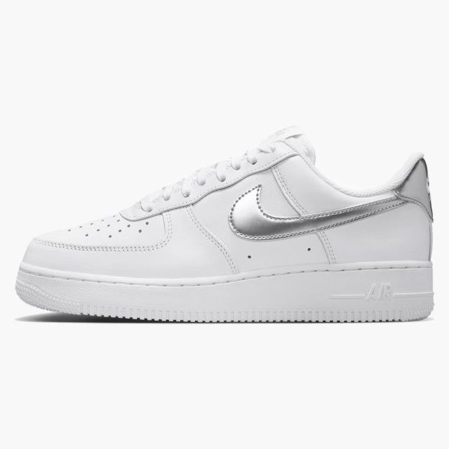 Sapatilhas Nike Air Force 1 07 SE para Mulher Sapatilhas Nike Air Force 1 07 SE para Mulher