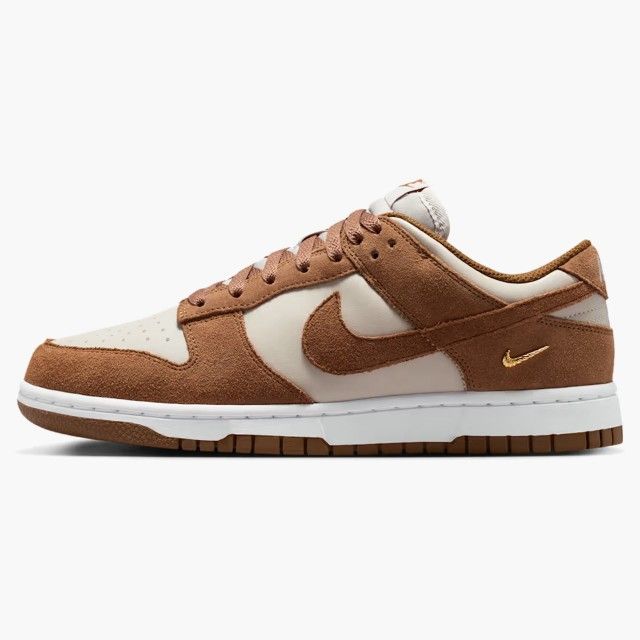 Sapatilhas Nike Dunk Low Sapatilhas Nike Dunk Low